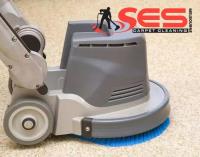 SES Carpet Cleaning Point Cook image 14